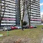Kobiela - Park Slaski Апартаменты