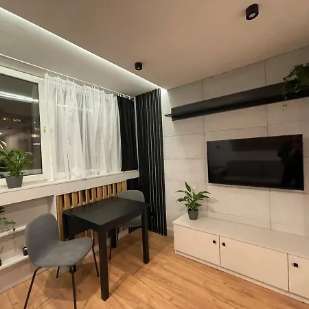 Kobiela - Park Slaski