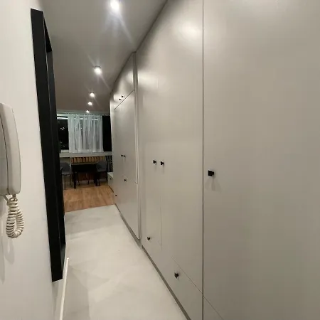 Kobiela - Park Slaski Katowice