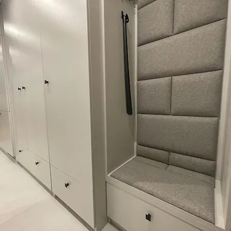 Kobiela - Park Slaski Апартаменты *