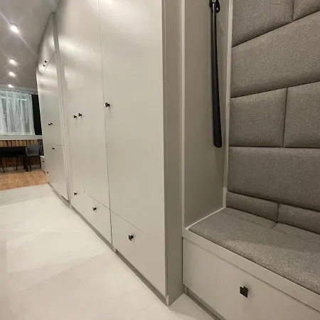 Kobiela - Park Slaski