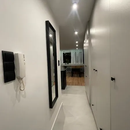 Kobiela - Park Slaski * Katowice