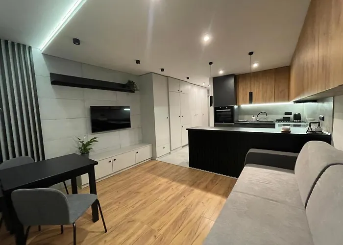 Kobiela - Park Slaski * Κατοβίτσε