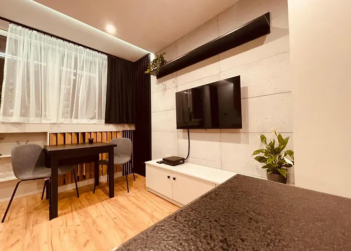 Kobiela - Park Slaski * Κατοβίτσε