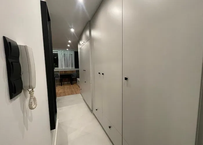 Kobiela - Park Slaski Κατοβίτσε