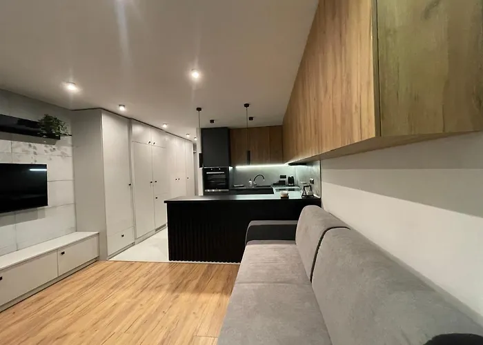 Kobiela - Park Slaski