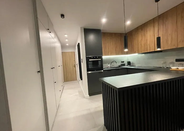 Kobiela - Park Slaski * Κατοβίτσε