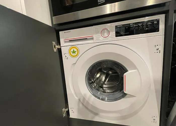 Διαμέρισμα Kobiela - Park Slaski *