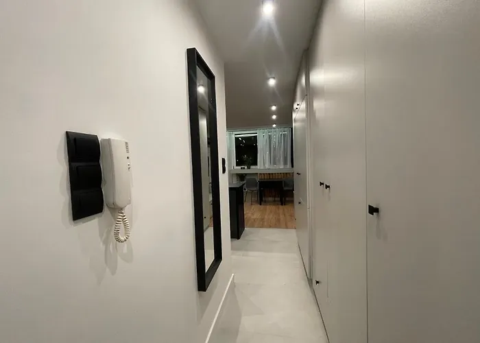 Kobiela - Park Slaski * Κατοβίτσε