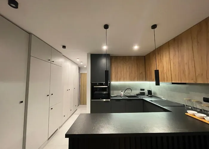 Kobiela - Park Slaski * Κατοβίτσε